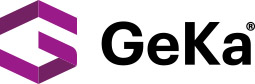 logo_geka